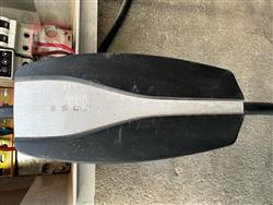 تسلا موديل 3